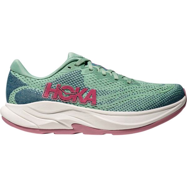 Hoka Running Rincon 4 1155131-jtl 38 Verde