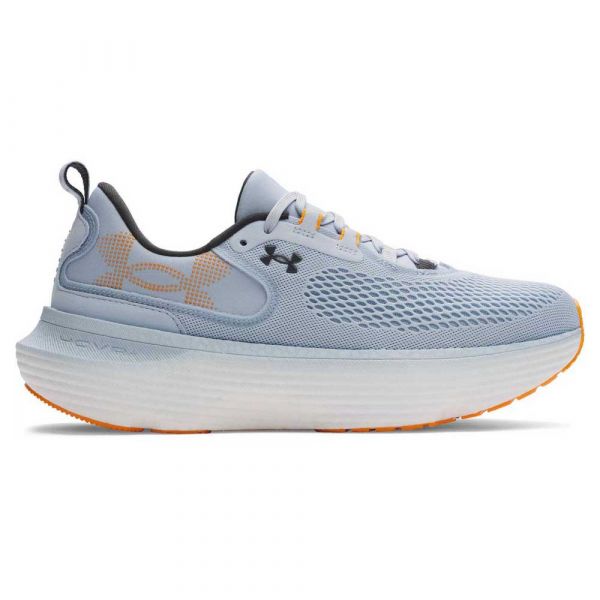 Under Armour Running Infinite Elite 2 3028169-453 43 Azul