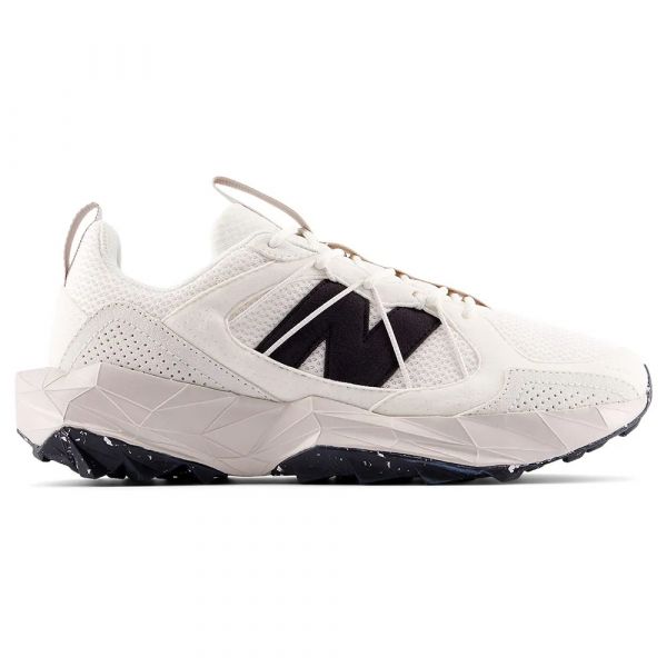 New Balance Sapatilhas de Trail Running Tektrel Sea Salt 46 1/2