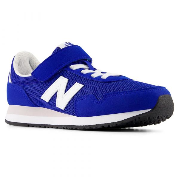 New Balance Sapatilhas de Running Pv323v1 Team Royal 1 32