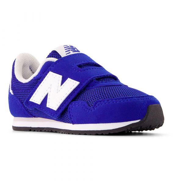 New Balance Sapatilhas de Running Iv323v1 Team Royal 1 25