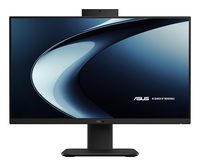 AIO HP OmniStudio X All-in-One PC 27-cs0175ng CU7 155H/32GB/2TBSSD/W11 Home