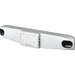POLY Studio V72 USB Video Bar