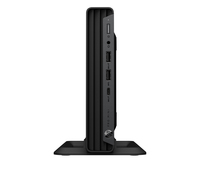 HP OmniStudio X 27" FHD IPS All-in-One Ultra 7-155H 16GB/1TB SSD Win11 27-cs0073ng