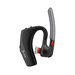 HP Poly Voyager Legend 30, Auricular Mono Bluetooth USB-C, Preto