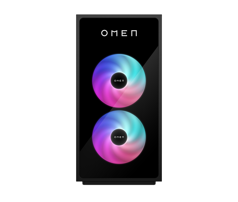 OMEN 35L GT16-0018np Windows 11 Home Intel® Core™ i5 14400F 14ª geração 16 GB DDR5