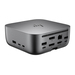 HP Docking Station Thunderbolt 4 Ultra 280W G6