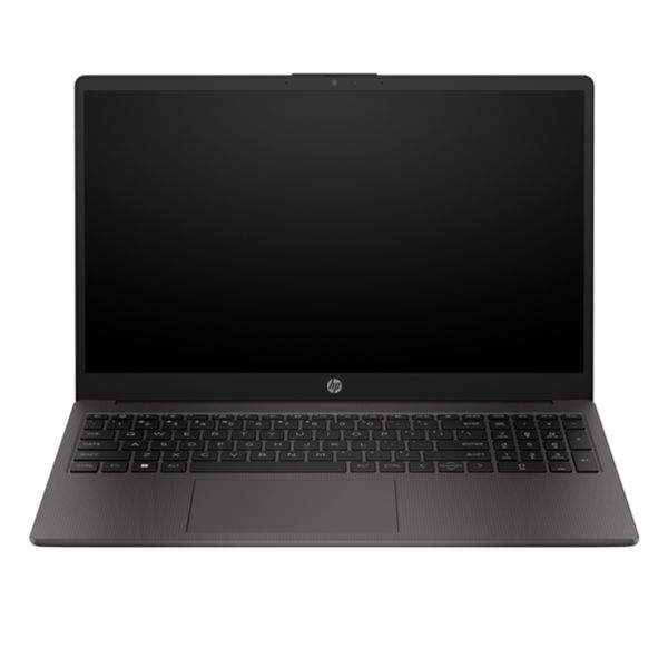 HP 255 G10 15.6" Full HD R3-7330U 8GB 256GB SSD Radeon Graphics Sem Sistema Operativo