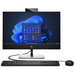 HP ProOne 440 G9 Intel® Core™ i5 i5-13500T 60,5 cm (23.8") 1920 x 1080 pixels Ecrã táctil PC All-in-One 16 GB DDR4-SDRAM 512 GB SSD Windows 11 Pro Wi-Fi 6E (802.11ax) Preto, Prateado