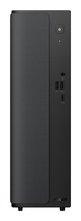 HP Workstation Z4 G5 - Tower - 4U - 1 x Xeon W5-2545 / 3.5 GHz