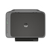 HP DeskJet 2910 Multifunções Jato de Tinta Cor All-in-One Sem Fios Dúplex LCD