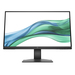 Monitor HP S3 Pro 322pe 21.4" FullHD 100Hz IPS Flicker Free Low Blue Light VESA Preto