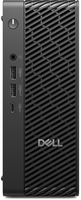 HP OMEN GT16-0066ng 35L Gaming Desktop Core Ultra 7 265K 32GB/1TB SSD RTX 5070Ti Win11