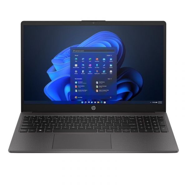 HP 255R G10 15.6" FHD AMD Ryzen 7 7735U 16GB 512GB SSD AMD Radeon Windows 11 Home (Teclado Espanhol)