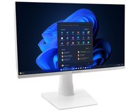AIO HP OmniStudio X All-in-One PC 32-c1173ng CU7 256V/16GB/1TBSSD/W11 Home