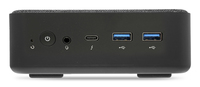 HP Omnidesk Desktop PC M02-0173ng RYZ7-8700G/16GB/512SSD/W11 Home