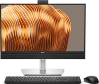 AIO HP All-in-One PC 27-ct2170ng 27 RYZ AI 7 350/32GB/1TBSSD/W11 Home