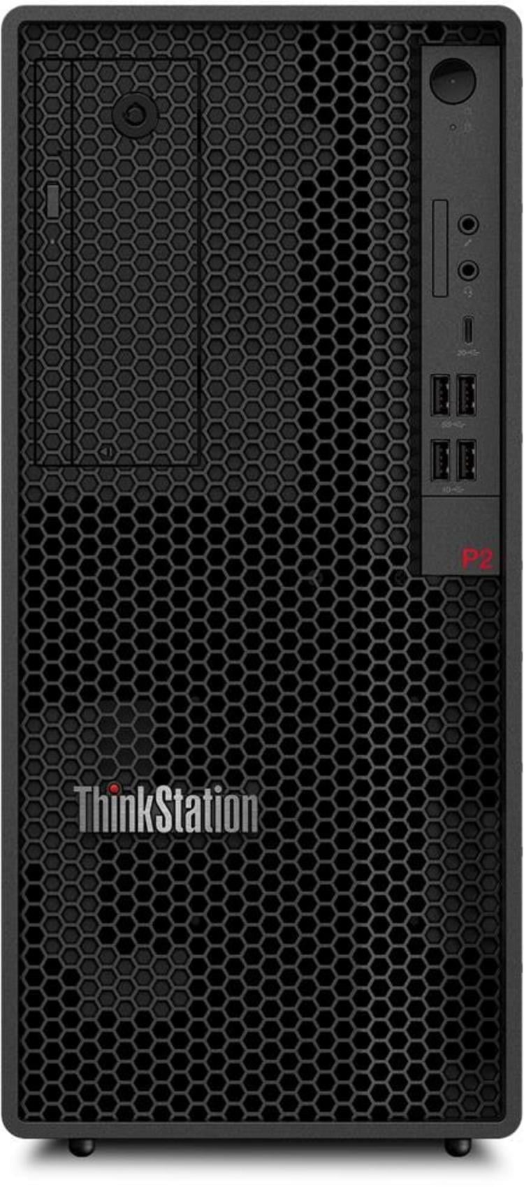 HP OMEN GT16-0188ng/CU7 265F/32GB/1TBSSD/RTX5070Ti/W11 Home