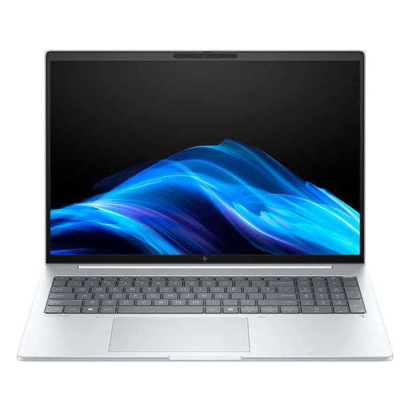 HP Elitebook 860 G11 16" WUXGA Ultra 7-155h/U7-258V 32GB 1TB SSD (Teclado Espanhol)