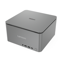 HP Z2 TWR G1i U7265K 32GB/1TB PC Germany - German localization