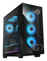 HP Z2 Tower G1I CU7 265K RTX 4000