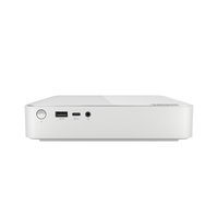 HP Z2 G1i TWR WKS u5-245 16/512SSD 3J W11P 36 Monate