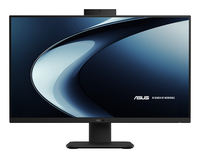 HP OmniStudio X Next Gen AI 27-cs1076ng - All-in-One (Komplettlösung)