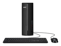 HP EliteDesk 8 TWR G1i CU7-265/16GB/512GB/W11Pro