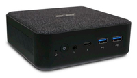HP EliteDesk 8 G1i TWR u5-235 32/512SSD RTX A400 W11P