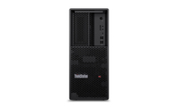 HP EliteDesk 8 SFF G1I AI CU7-265/32GB/512GB/RTXA400/WLAN/W11Pro