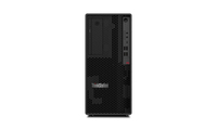 HP OMEN TG03-0179ng i7-14700F/32GB/1TBSSD/RTX5060Ti/W11 Home