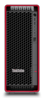 HP OMEN TG03-0177ng RYZ7 8700F/32GB/1TBSSD/RTX5060Ti/W11 Home
