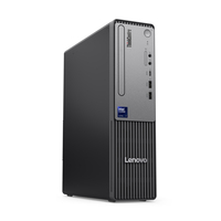 HP ProDesk 4 Mini G1i CU7-265T/32GB/512GB/W11Pro