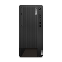 HP ProDesk 4 G1i AI - Mini - Core Ultra 5 235T - RAM 32 GB - SSD 512 GB - NVMe - Intel Graphics - 1GbE, Wi-Fi 6E, Bluetooth 5.3 - WLAN: 802.11a/b/g/n/ac/ax (Wi-Fi 6E)