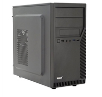 HP PRODESK 4 SFF G1I U5-235