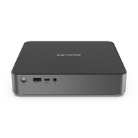 Z1 TWR G1i Ultra7 265 vPro 32/1TB W11p