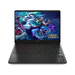 HP OMEN Gaming Laptop 16-ap0024np Copilot+ PC AMD Ryzen AI 7 40,6 cm (16") 2K 32 GB DDR5-SDRAM NVIDIA GeForce RTX 5060 Wi-Fi 6E (802.11ax) Windows 11 Home Preto
