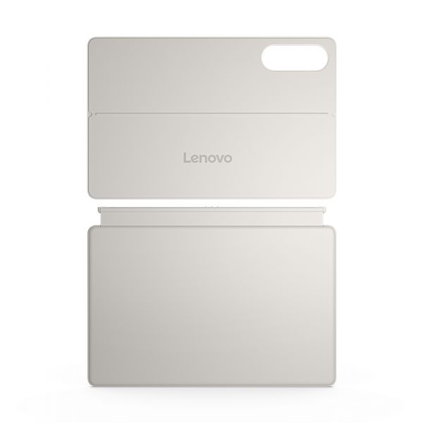 Lenovo ZG38C07714 Yoga Tab Sea Shell