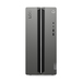 Lenovo LOQ Tower 17IRR9 Intel® Core™ i5 i5-14400F 16 GB DDR5-SDRAM 1 TB SSD NVIDIA GeForce RTX 5060 Windows 11 Home PC Preto