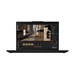 Lenovo ThinkPad P16s Gen 4 (AMD) Copilot+ PC AMD Ryzen AI 7 350 Estação de trabalho móvel 40,6 cm (16") WUXGA 32 GB DDR5-SDRAM 1 TB SSD Wi-Fi 7 (802.11be) Windows 11 Pro Português Preto