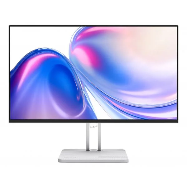 Monitor Lenovo 23.8" L24-4C FHD 100Hz 1ms HDMI VGA Grey