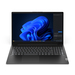 Lenovo V15 G5 IRL Intel® Core™ i7 i7-13620H Computador portátil 39,6 cm (15.6") Full HD 16 GB DDR5-SDRAM 512 GB SSD Wi-Fi 6 (802.11ax) Windows 11 Pro Português Preto