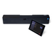 Lenovo ThinkSmart One Pro for Microsoft Team Rooms sistema de videoconferência Ethernet LAN