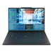 Lenovo ThinkPad T1g Gen 8 Copilot+ PC Intel Core Ultra 7 265H Computador portátil 40,6 cm (16") WUXGA 32 GB LPDDR5x-SDRAM 1 TB SSD NVIDIA GeForce RTX 5070 Wi-Fi 7 (802.11be) Windows 11 Pro Preto