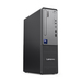 Lenovo ThinkCentre neo 50s Gen 6 Intel Core Ultra 5 225 16 GB DDR5-SDRAM 512 GB SSD Windows 11 Pro SFF PC Preto