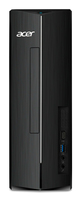 Lenovo ThinkStation P2 Tower CU7 265/64GB/1TBSSD/RTX A400/W11 Pro