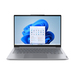 Lenovo ThinkBook 14 G9 IRL Intel Core 5 210H Computador portátil 35,6 cm (14") WUXGA 16 GB DDR5-SDRAM 512 GB SSD Wi-Fi 7 (802.11be) Windows 11 Pro Português Cinzento