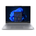Lenovo ThinkBook 14 G9 AHP AMD Ryzen™ 7 250 Computador portátil 35,6 cm (14") WUXGA 32 GB DDR5-SDRAM 512 GB SSD Wi-Fi 7 (802.11be) Windows 11 Pro Português Cinzento