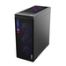 Lenovo Legion T7 34IAS10 Intel Core Ultra 7 265K 32 GB DDR5-SDRAM 1 TB SSD NVIDIA GeForce RTX 5070 Ti Windows 11 Home Tower PC Cinzento