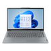 Lenovo IdeaPad Slim 3 15AMN8 AMD Ryzen™ 5 40 Computador portátil 39,6 cm (15.6") Full HD 16 GB LPDDR5-SDRAM 512 GB SSD Wi-Fi 6 (802.11ax) Português Cinzento